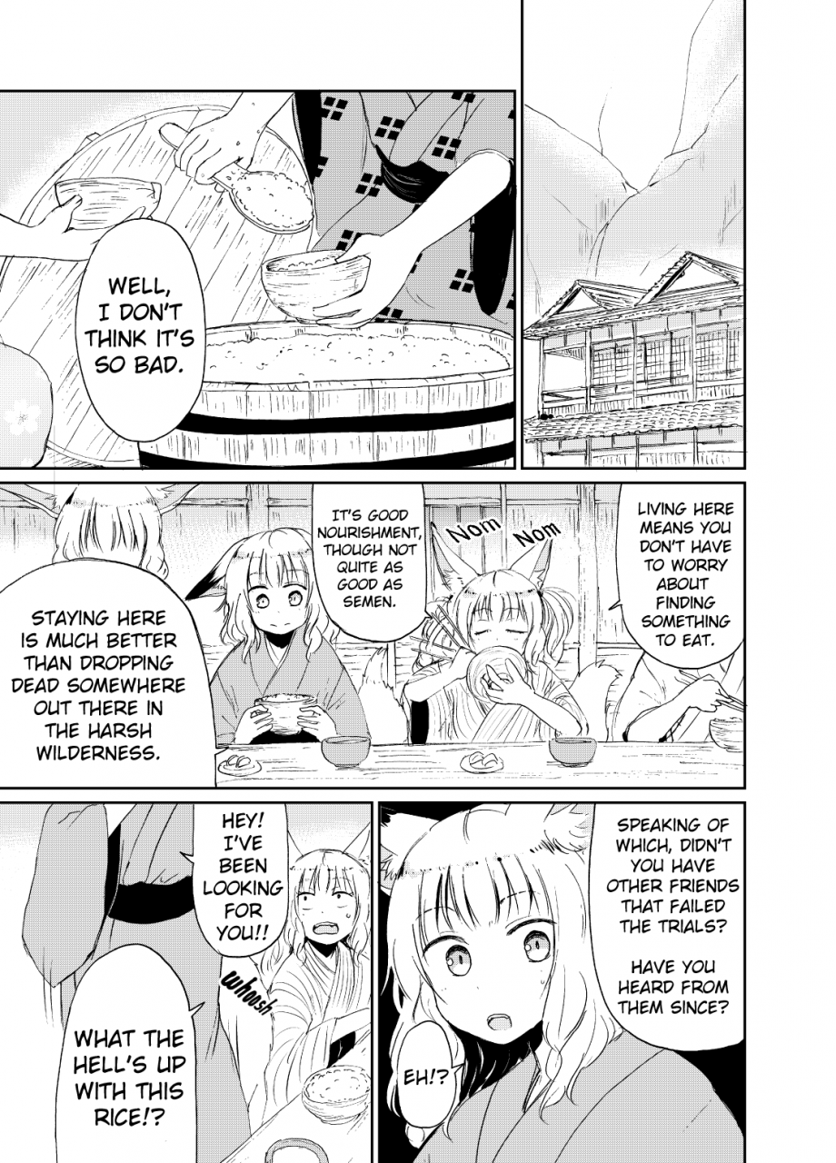 batta-fukakusaya-cursed-fox-chapter-4-english-konkon