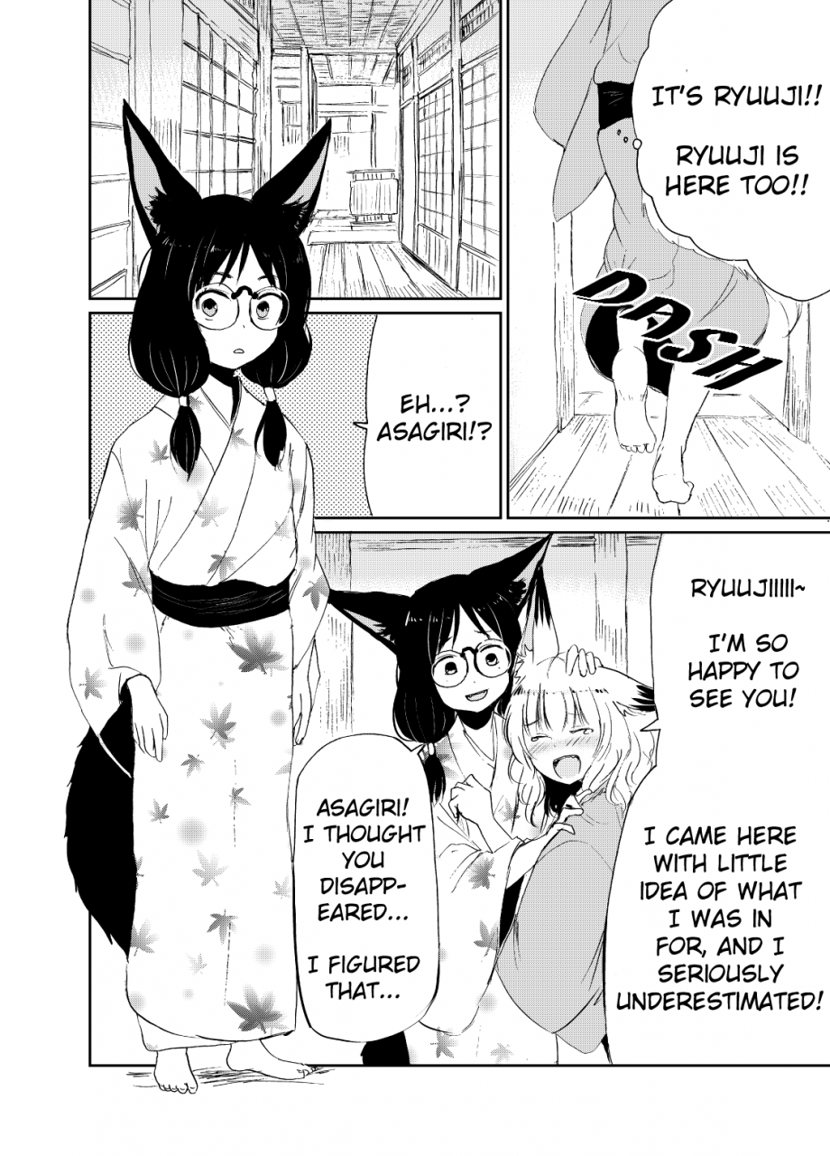 batta-fukakusaya-cursed-fox-chapter-4-english-konkon