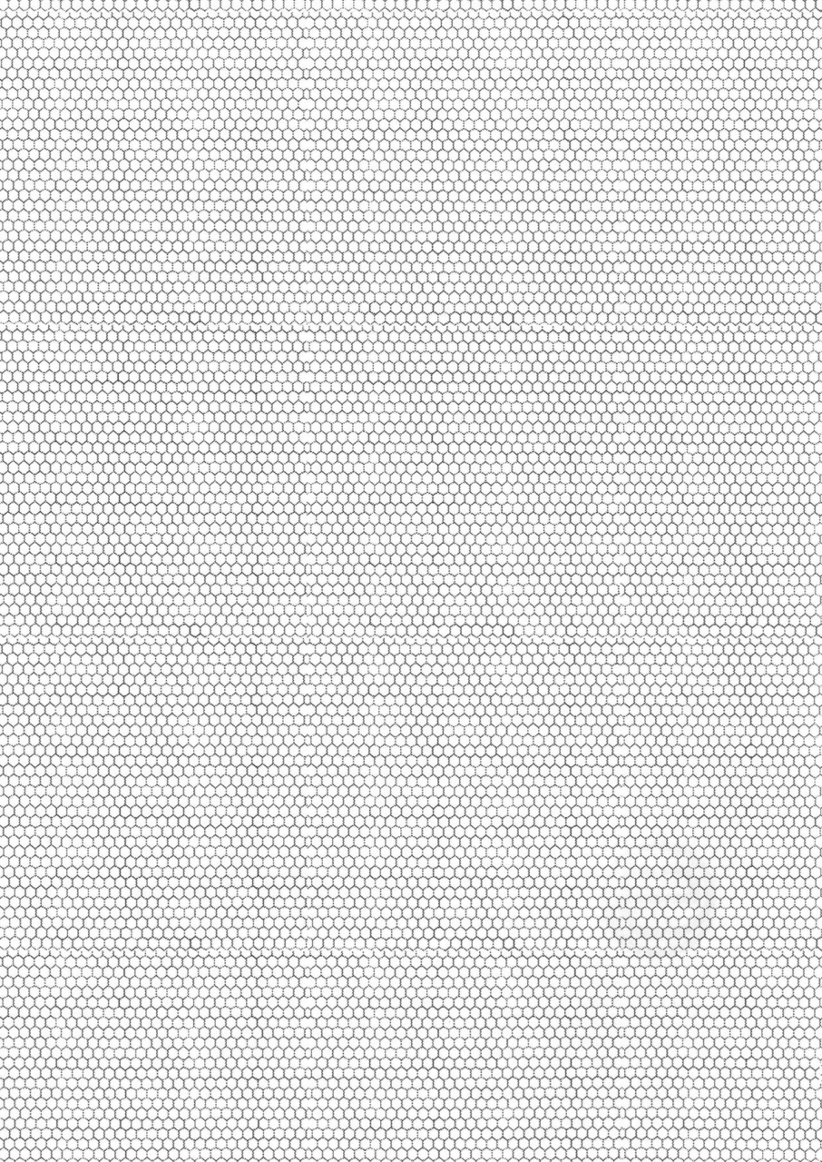 batten-kariba-mmm-stella-chan-benki-saimin-aji-rakudai-kishi-no-cavalry-english-constantly-digital