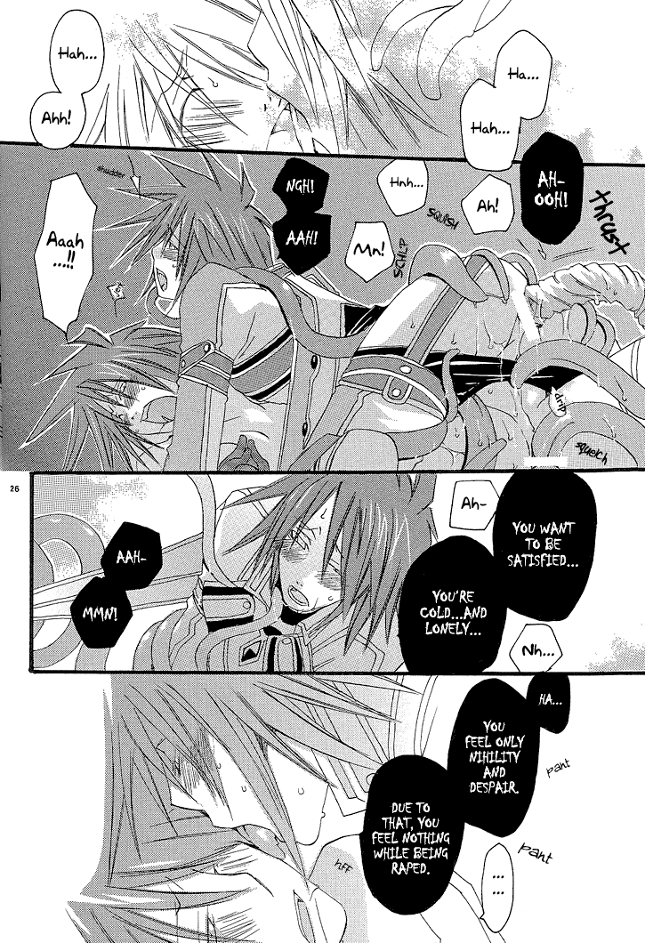 be-there-setsuna-kai-under-the-moon-tales-of-symphonia-english