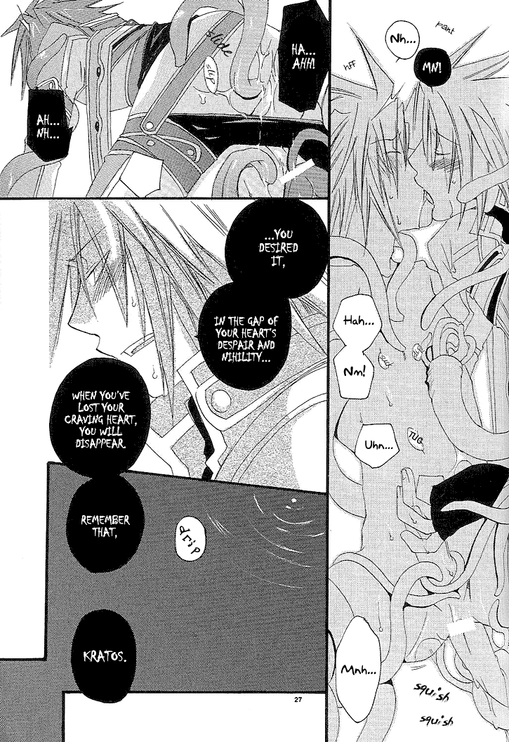 be-there-setsuna-kai-under-the-moon-tales-of-symphonia-english