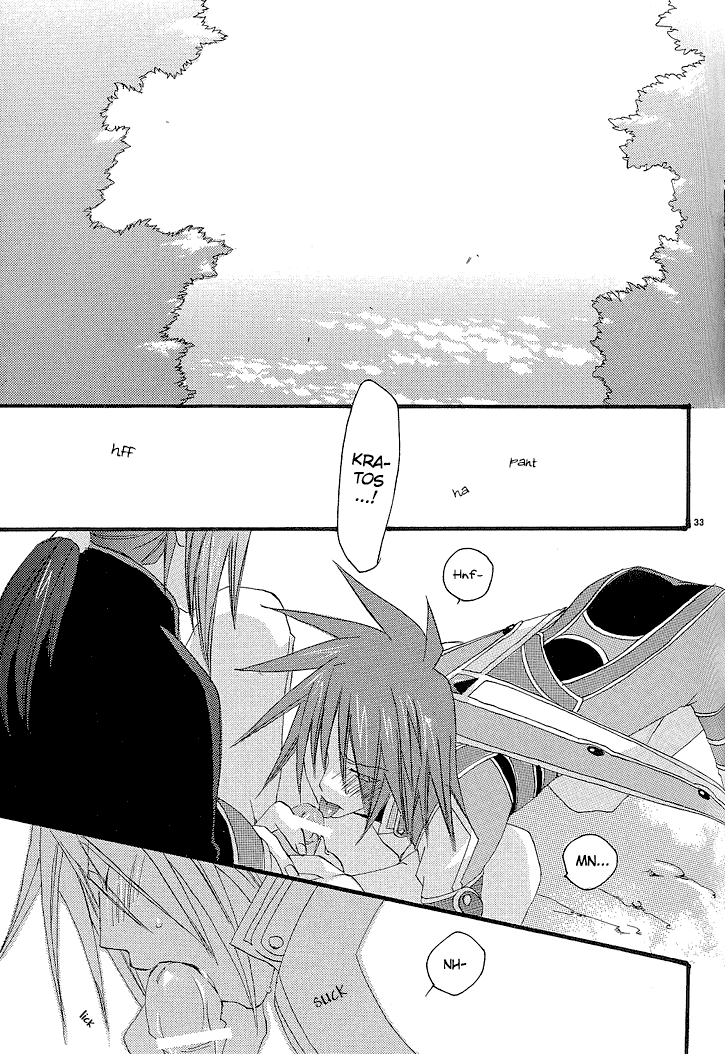 be-there-setsuna-kai-under-the-moon-tales-of-symphonia-english