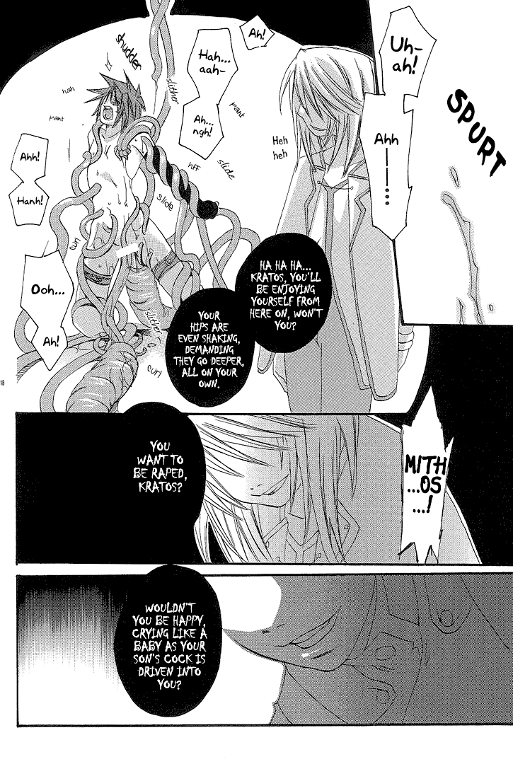 be-there-setsuna-kai-under-the-moon-tales-of-symphonia-english-trine