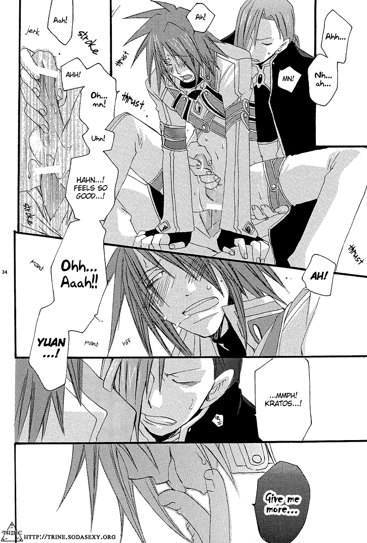 be-there-setsuna-kai-under-the-moon-tales-of-symphonia-english-trine