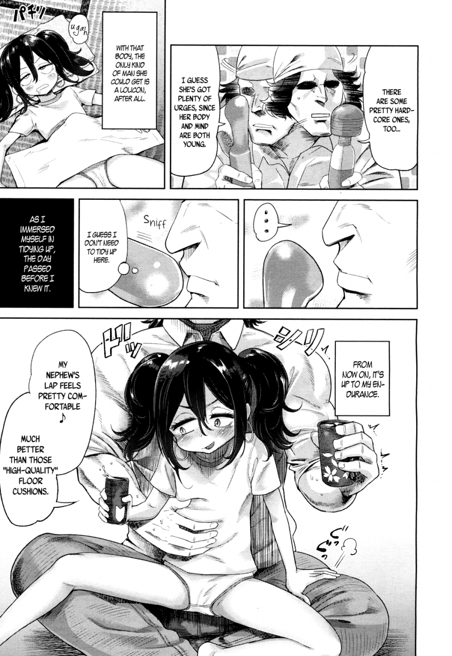 benantoka-eien-no-wakaba-girl-eternally-verdant-towako-ichi-english-capablescoutman-bec-scans-digital