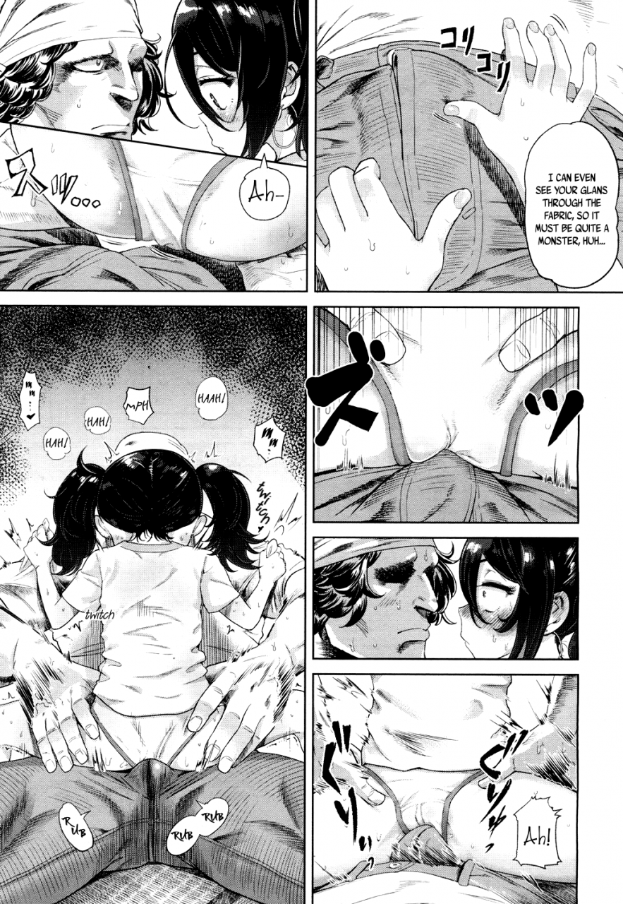 benantoka-eien-no-wakaba-girl-eternally-verdant-towako-ichi-english-capablescoutman-bec-scans-digital