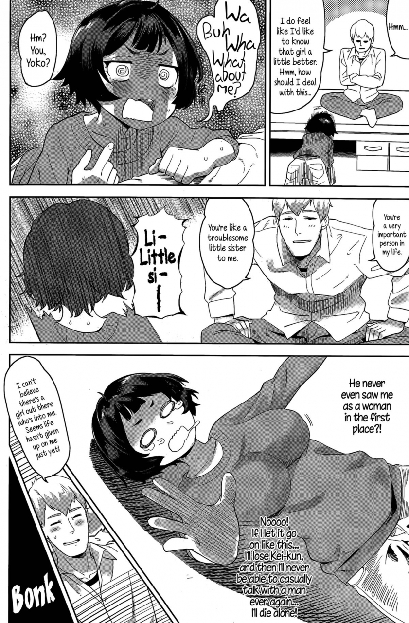 benantoka-kachigumi-e-no-chikamichi-shortcut-to-becoming-a-winnerheroine-comic-kairakuten-2015-04-english-5-am