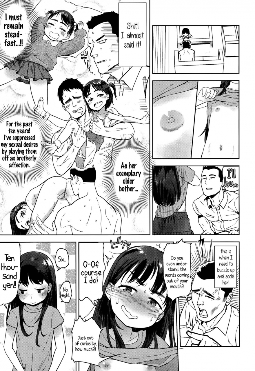 benantoka-maji-love-imouto-seriously-love-little-sister-comic-lo-2015-07-english-5-am