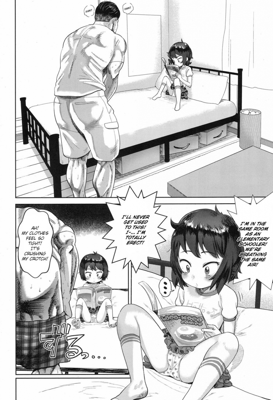 benantoka-sodateru-oyomesan-raising-a-wife-comic-lo-2017-09-english-atf-digital