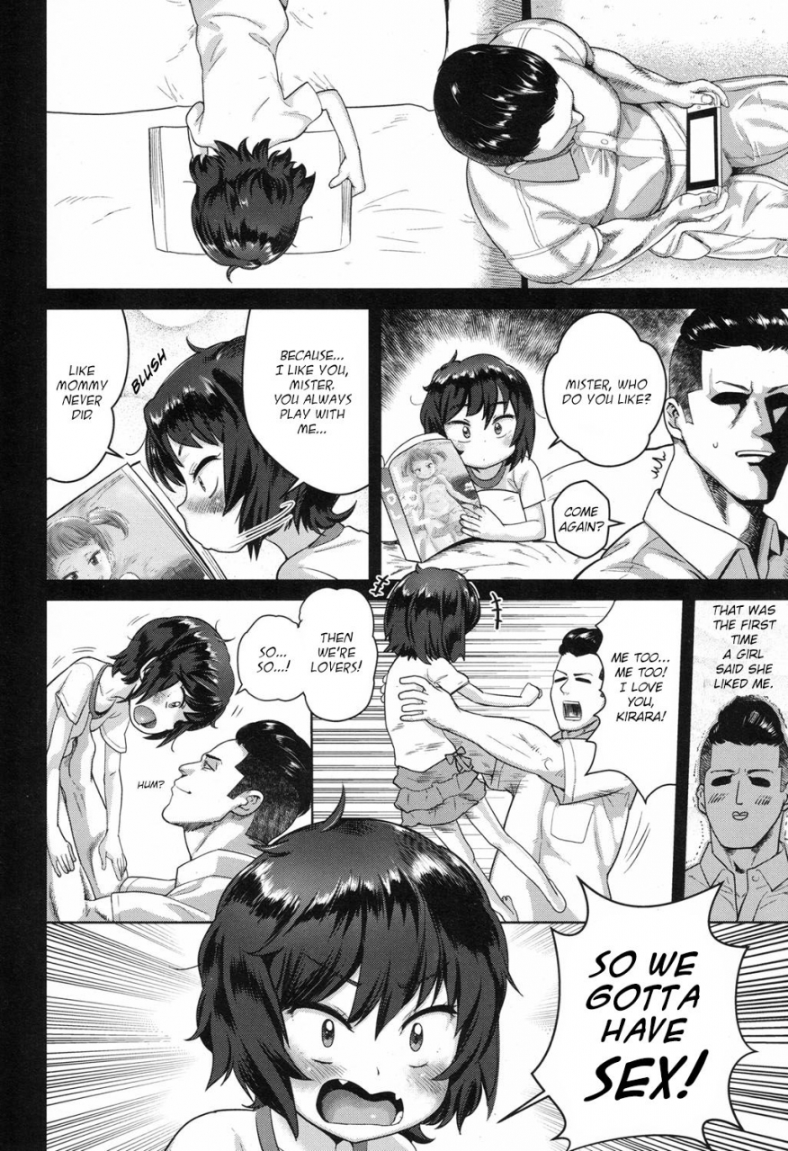 benantoka-sodateru-oyomesan-raising-a-wife-comic-lo-2017-09-english-atf-digital