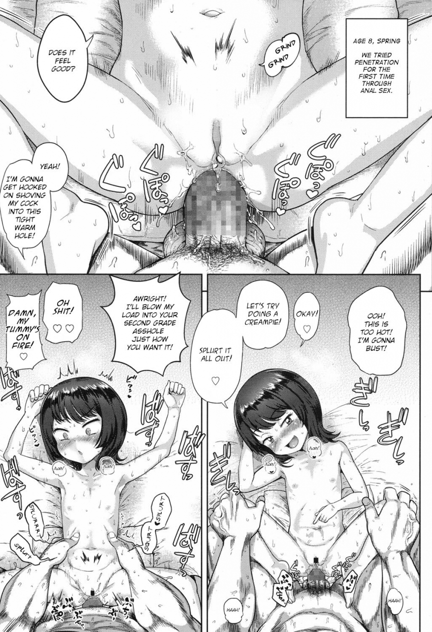 benantoka-sodateru-oyomesan-raising-a-wife-comic-lo-2017-09-english-atf-digital