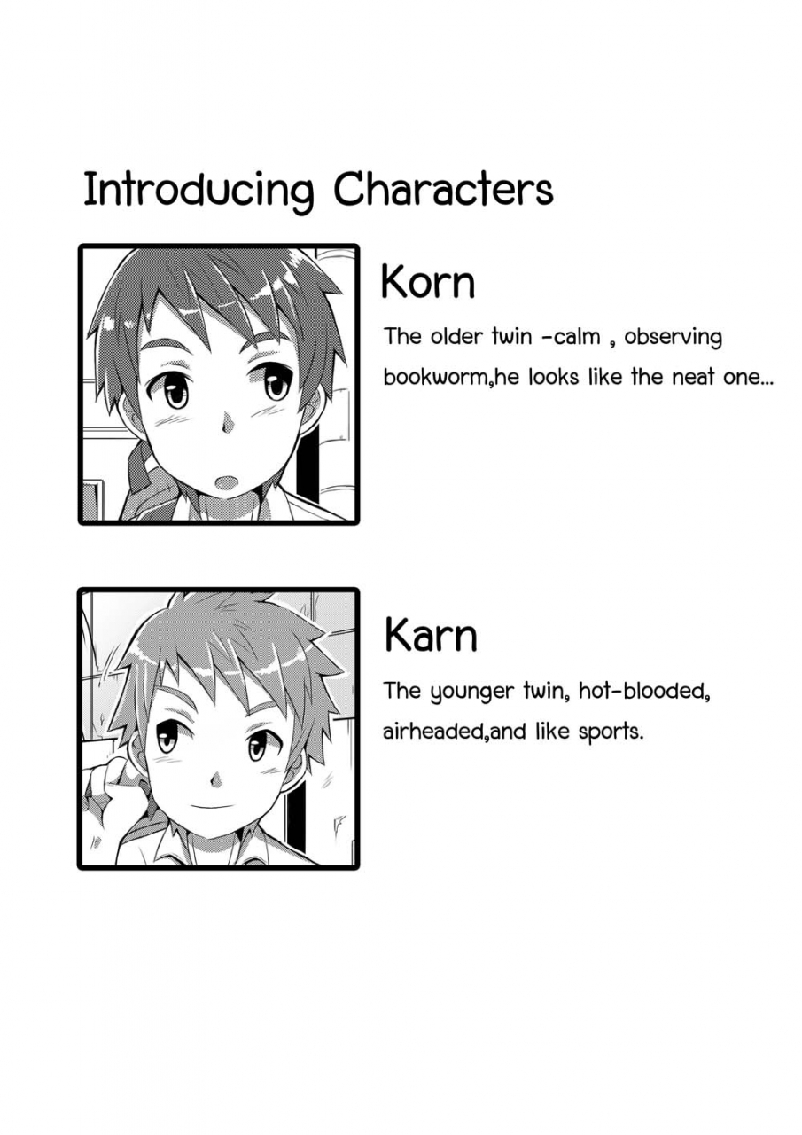 beater-double-drive-english