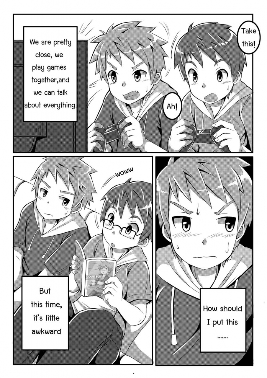 beater-double-drive-english