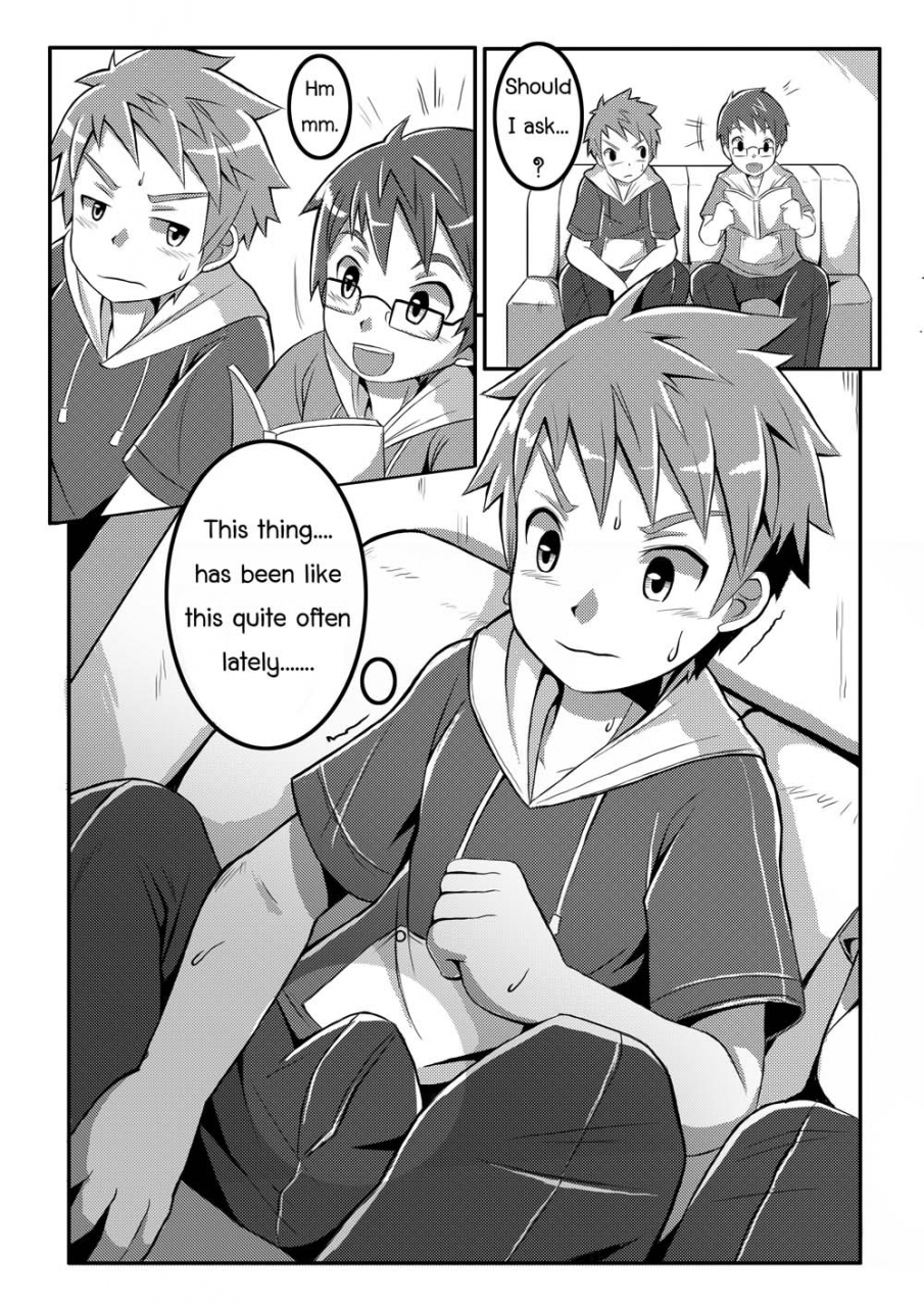 beater-double-drive-english