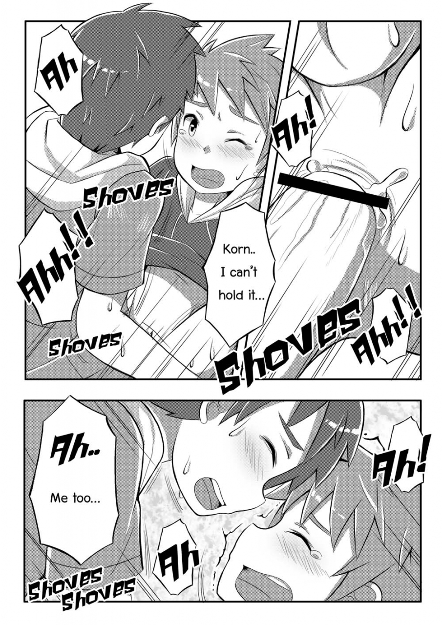 beater-double-drive-english