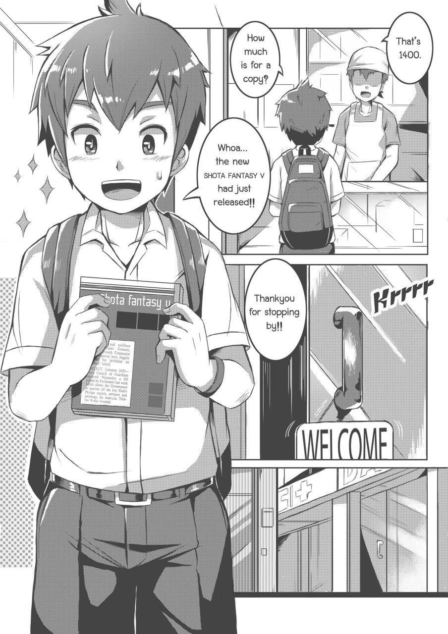 beater-shota-fantasy-v-english