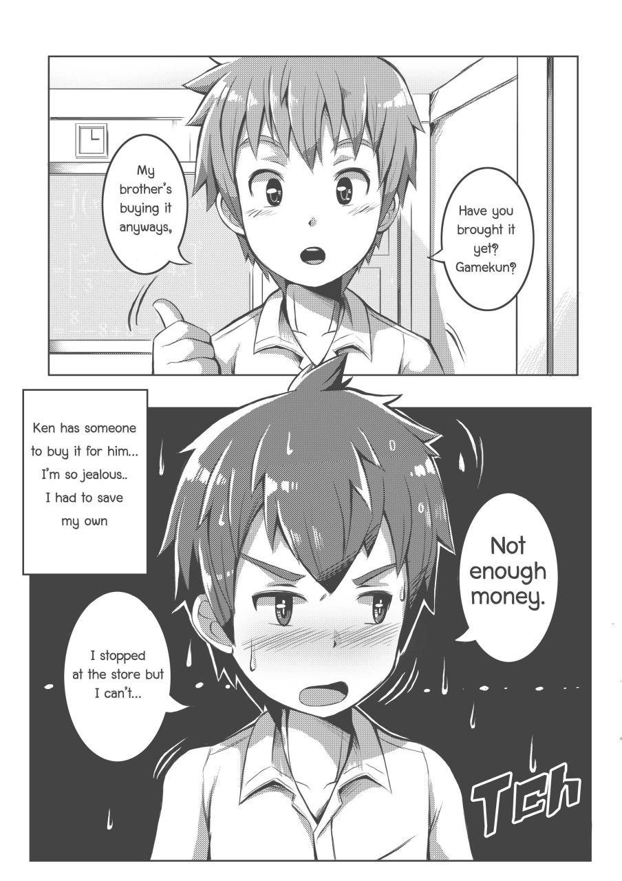 beater-shota-fantasy-v-english