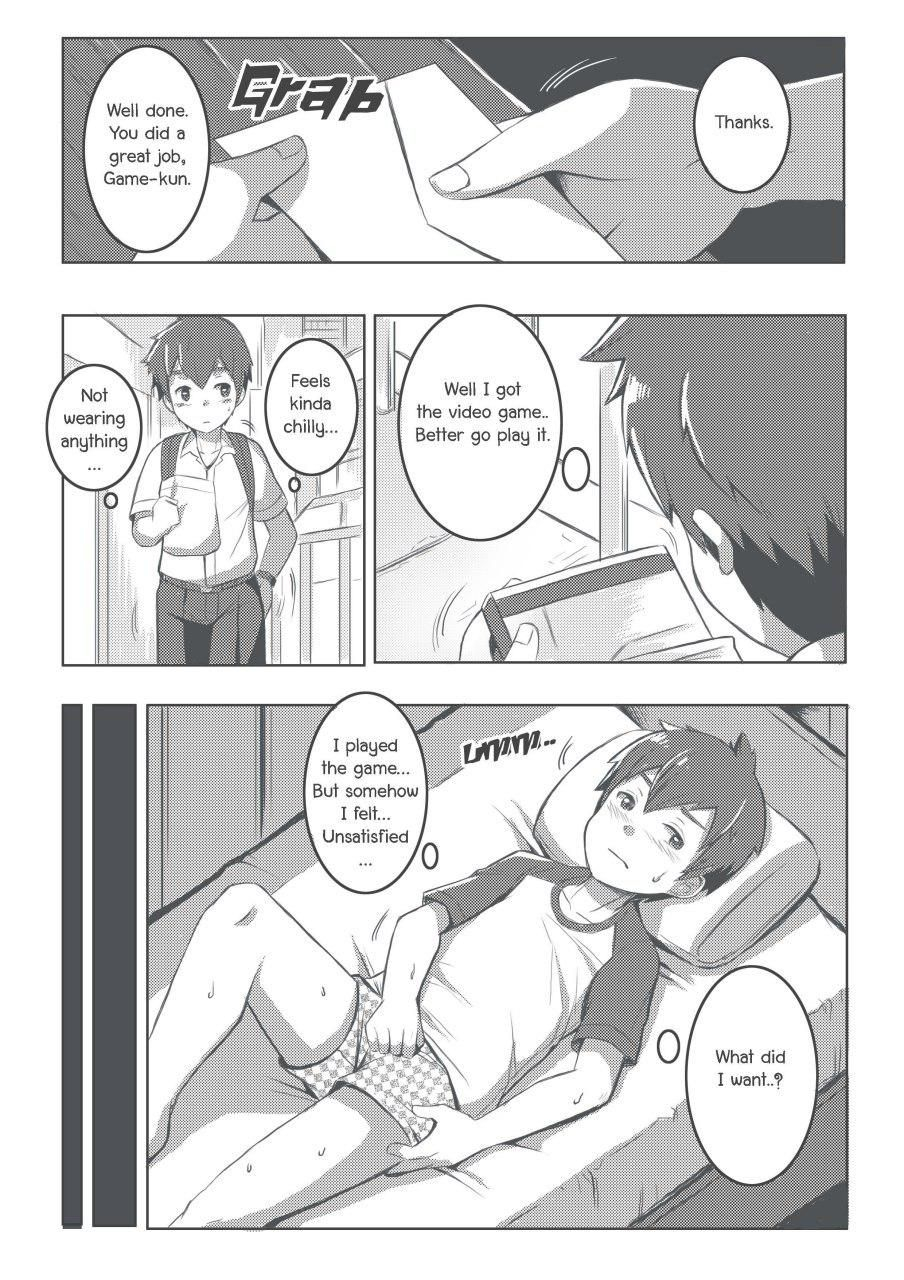 beater-shota-fantasy-v-english