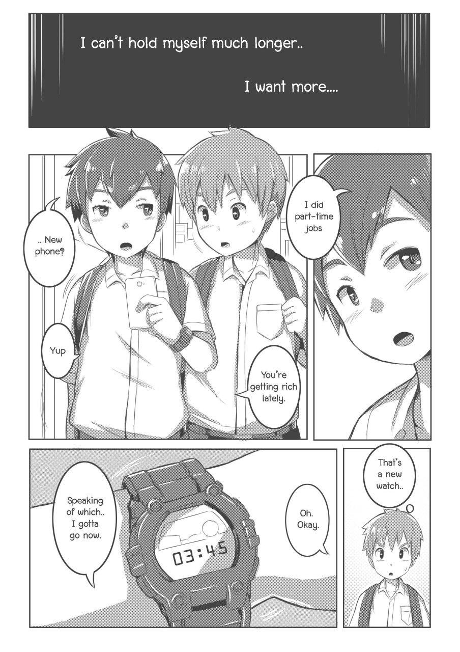 beater-shota-fantasy-v-english