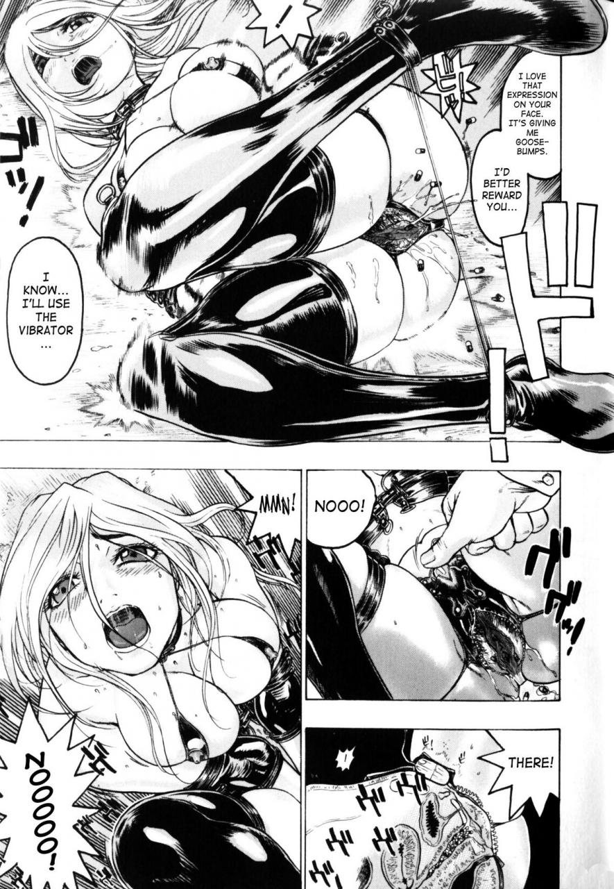 beauty-hair-misshitsu-honey-room-english