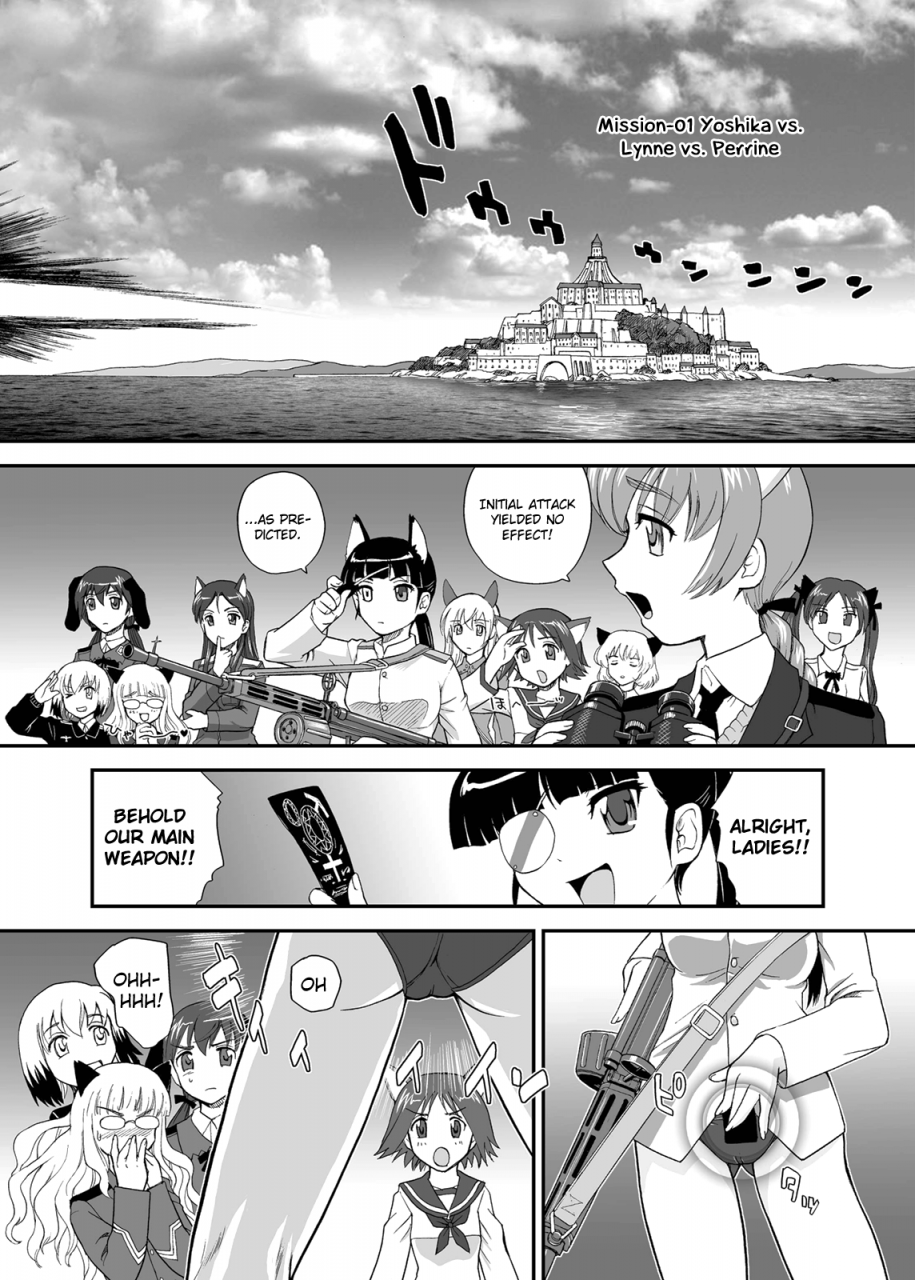 behind-moon-q-chin-ja-naikara-hazukashiku-naimon-its-not-a-real-dick-so-theres-nothing-to-be-embarrassed-about-strike-witches-english-projecthumpmescanlations-digital