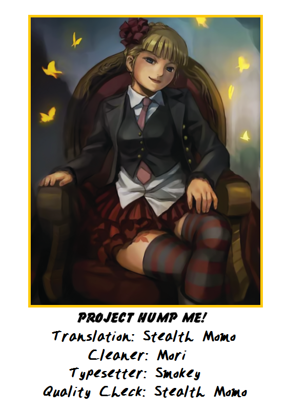 behind-moon-q-chin-ja-naikara-hazukashiku-naimon-its-not-a-real-dick-so-theres-nothing-to-be-embarrassed-about-strike-witches-english-projecthumpmescanlations-digital