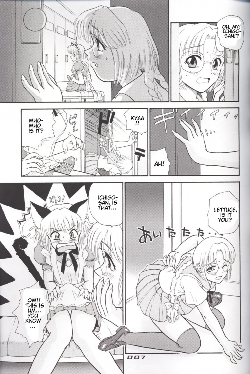 behind-moon-q-hamekko-doubutsu-tokyo-mew-mew-mew-mew-power-english