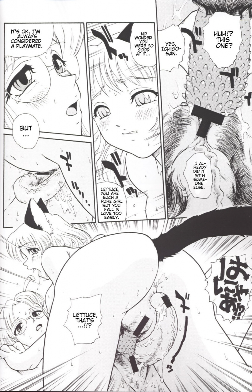 behind-moon-q-hamekko-doubutsu-tokyo-mew-mew-mew-mew-power-english