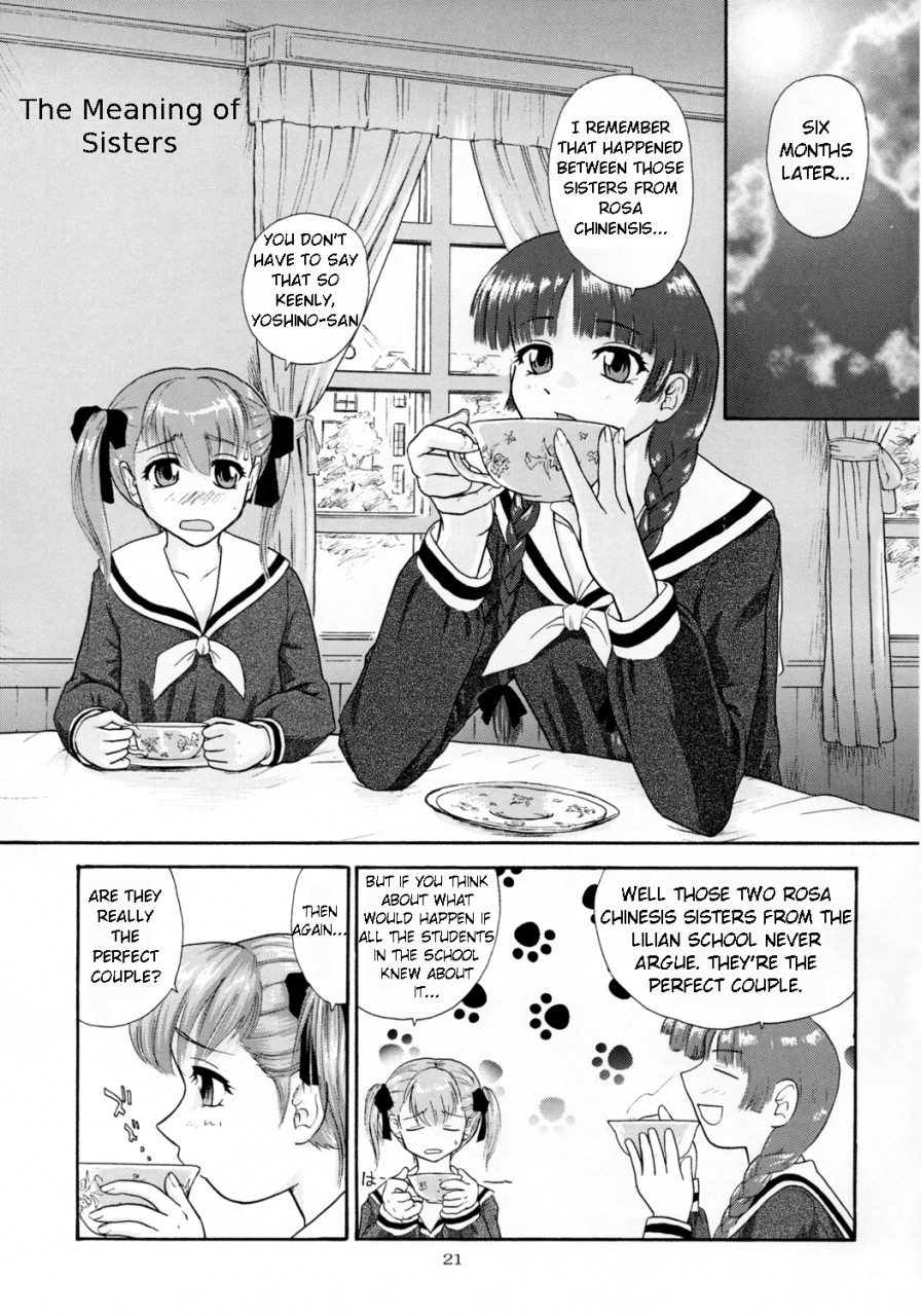 behind-moon-q-mite-maria-sama-maria-sama-ga-miteru-maria-watches-over-us-english