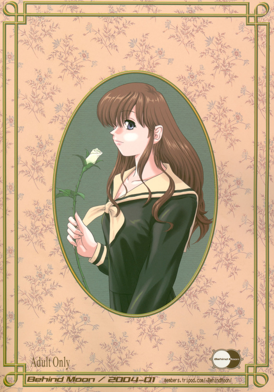 behind-moon-q-mite-maria-sama-maria-sama-ga-miteru-maria-watches-over-us-english