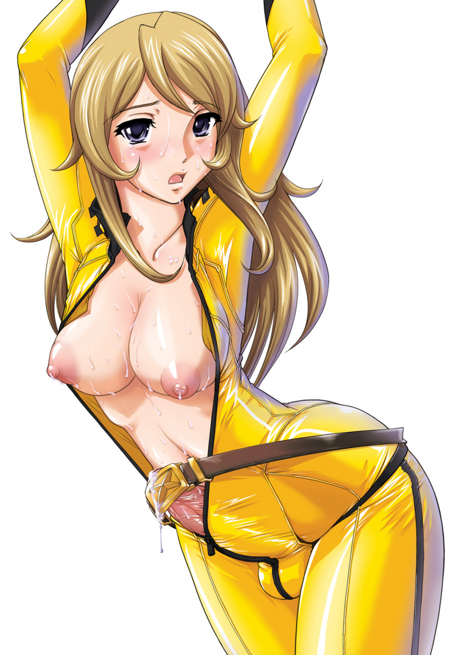 behind-moon-q-yamato-2199-alternative-space-battleship-yamato-2199-english-hennojin-digital