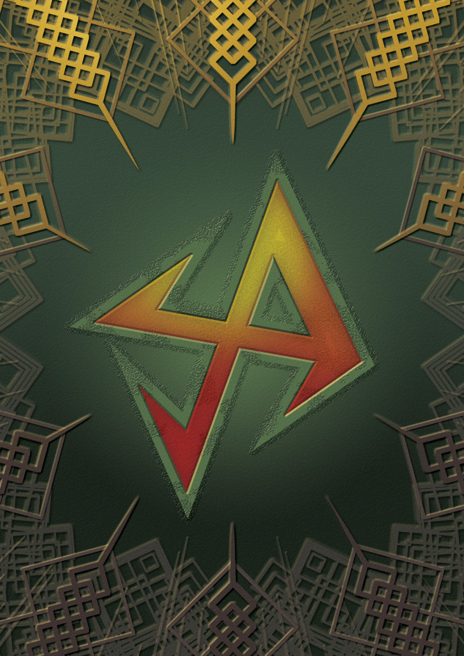 behind-moon-q-yamato2199-alternative-space-battleship-yamato-2199-english-hennojin-digital