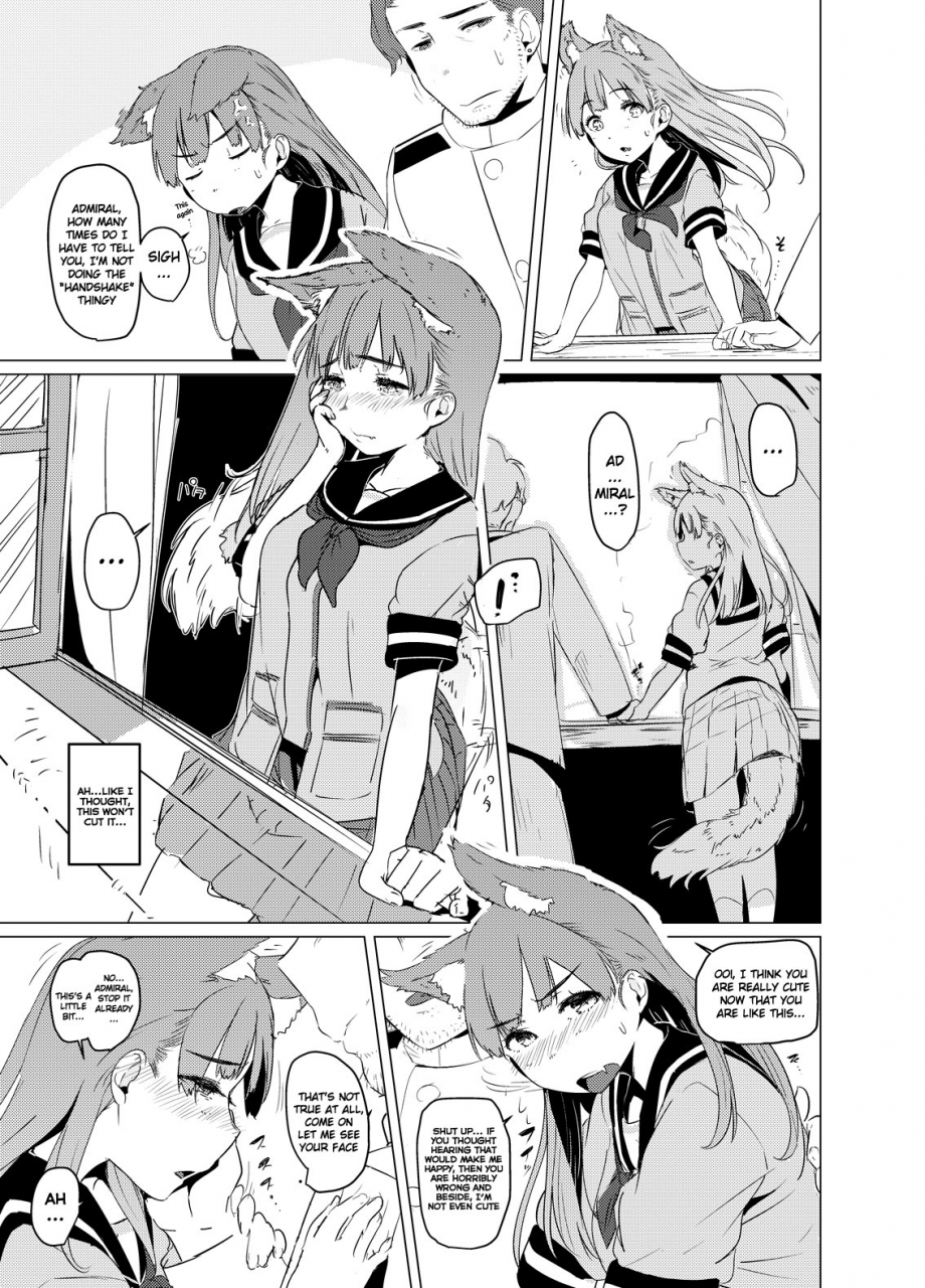 beni-jake-soran-prhs-inu-no-ooi-san-to-h-na-hibi-kantai-collection-kancolle-english-nepnep-digital