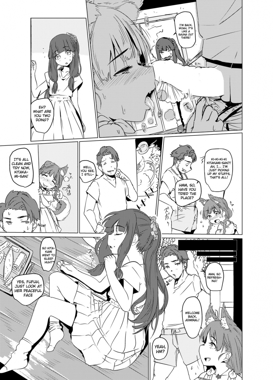 beni-jake-soran-prhs-inu-no-ooi-san-to-h-na-hibi-kantai-collection-kancolle-english-nepnep-digital