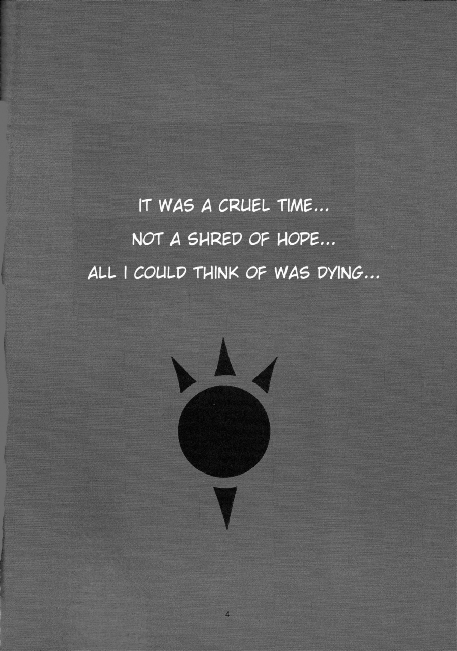 benimaru-club-housuiin-aomaru-pirate-empress-r-one-piece-english-doujin-moe