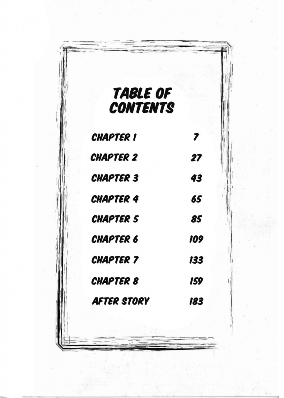 benjamin-take-that-hand-sono-te-wo-totte-english-complete