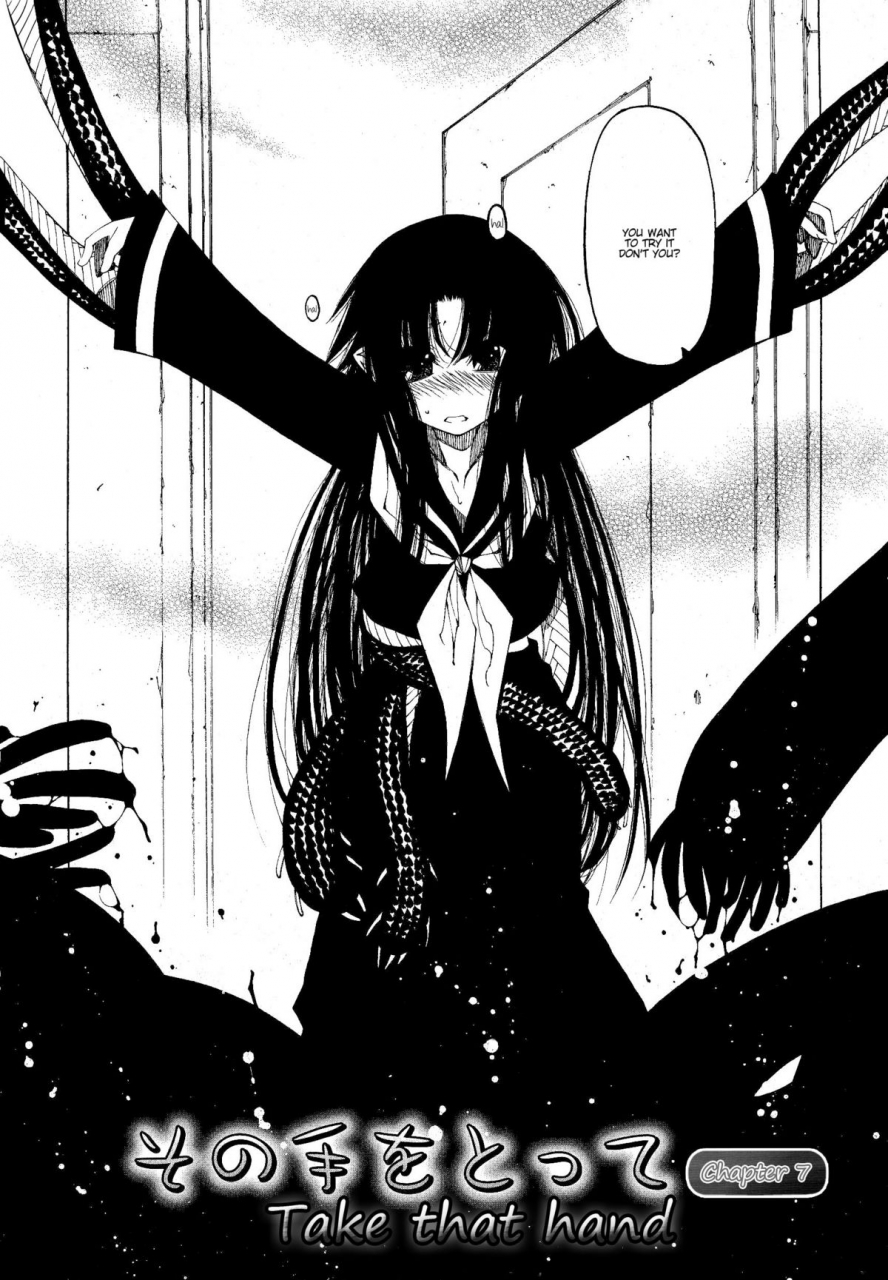 benjamin-take-that-hand-sono-te-wo-totte-english-complete