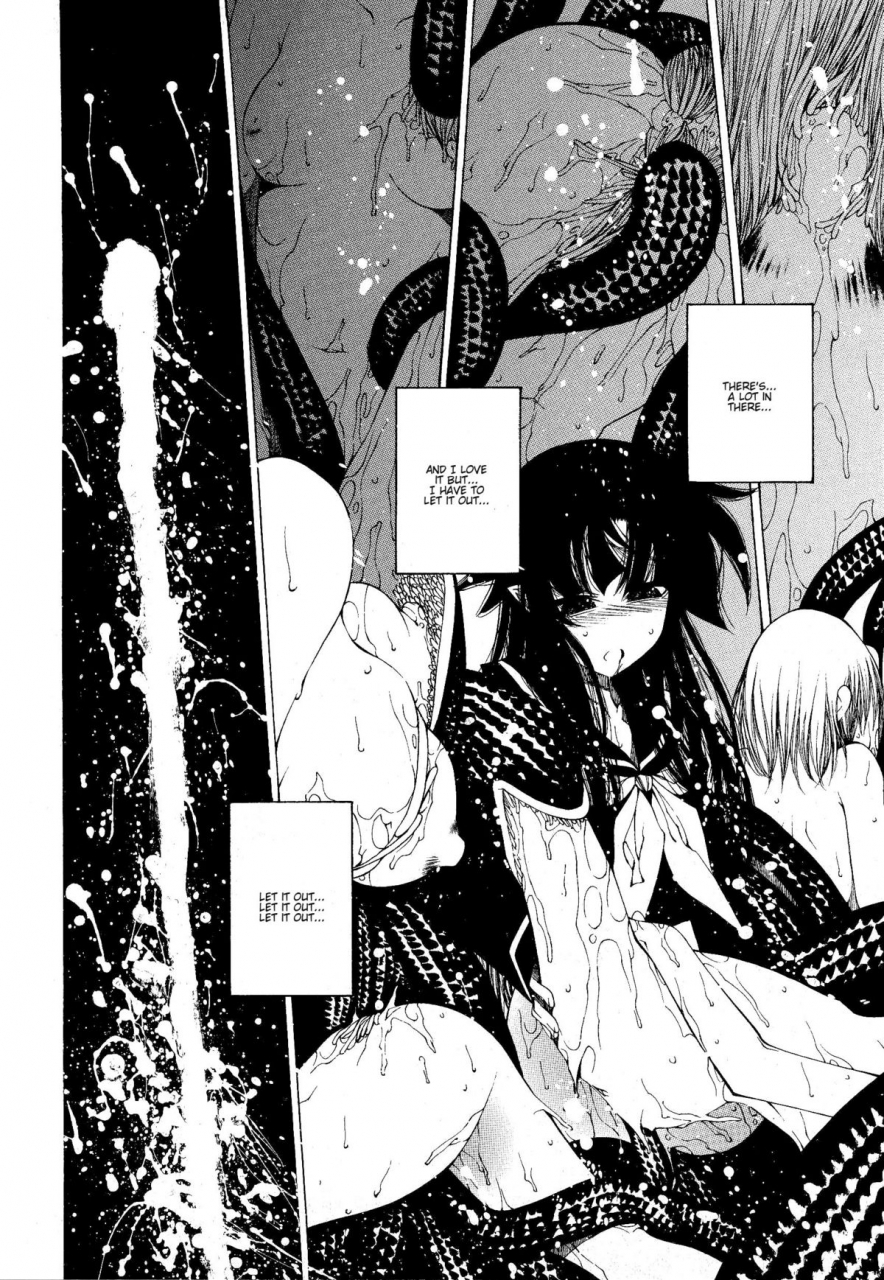 benjamin-take-that-hand-sono-te-wo-totte-english-complete