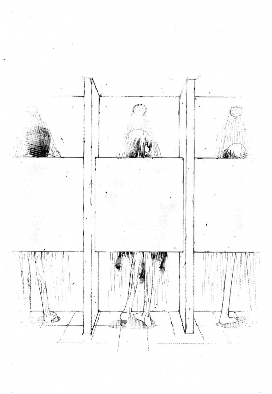 benjamin-take-that-hand-sono-te-wo-totte-english-complete