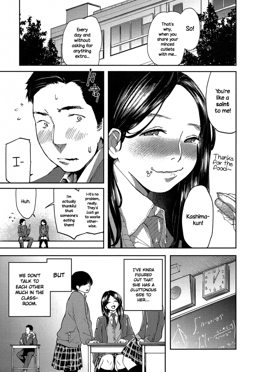 berose-yoku-taberu-ryuugasaki-san-ryuugasaki-san-eats-well-comic-koh-2017-07-english-necromancr-digital