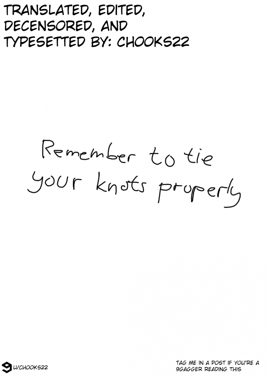 berry16-mori-guruta-kusugurix-no-susume-english-chooks22-decensored-digital