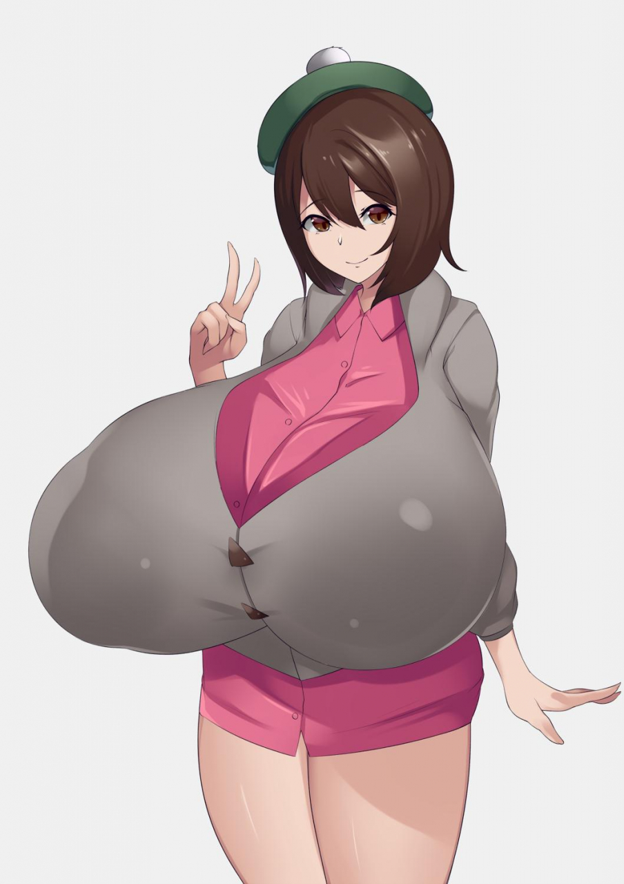 female-protagonist-pokemon-ss