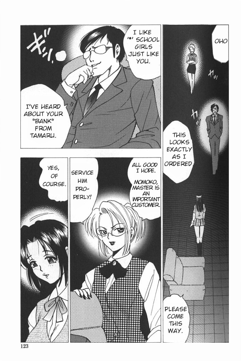 bijogi-junction-boseiyoku-greed-motherhood-english-decensored