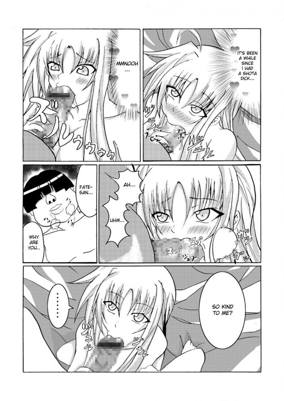 bitch-bokujou-bokujou-nushi-k-chotto-bitch-na-fate-mama-mahou-shoujo-lyrical-nanoha-strikers-english-desudesu