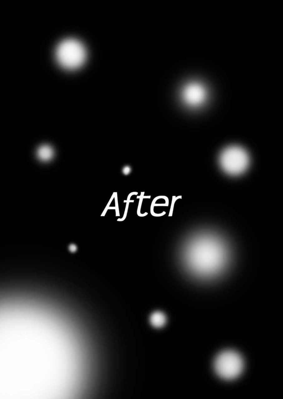 bitch-bokujou-bokujou-nushi-k-chotto-bitch-na-fate-mama-mahou-shoujo-lyrical-nanoha-strikers-english-desudesu