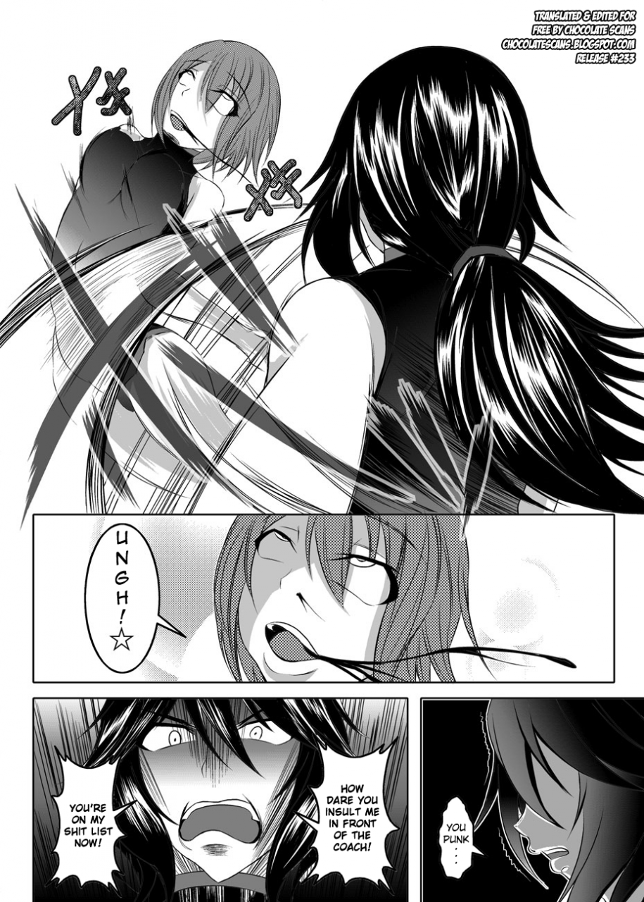 bitch-bokujou-bokujou-nushi-k-girls-meet-dqns-tinpo-is-infinite-stratos-english-chocolate-digital