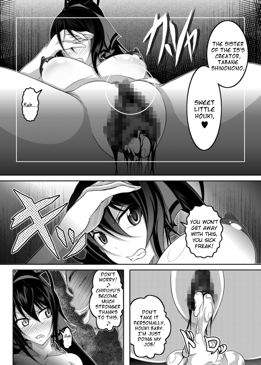 bitch-bokujou-bokujou-nushi-k-girls-meet-dqns-tinpo-is-infinite-stratos-english-chocolate-digital