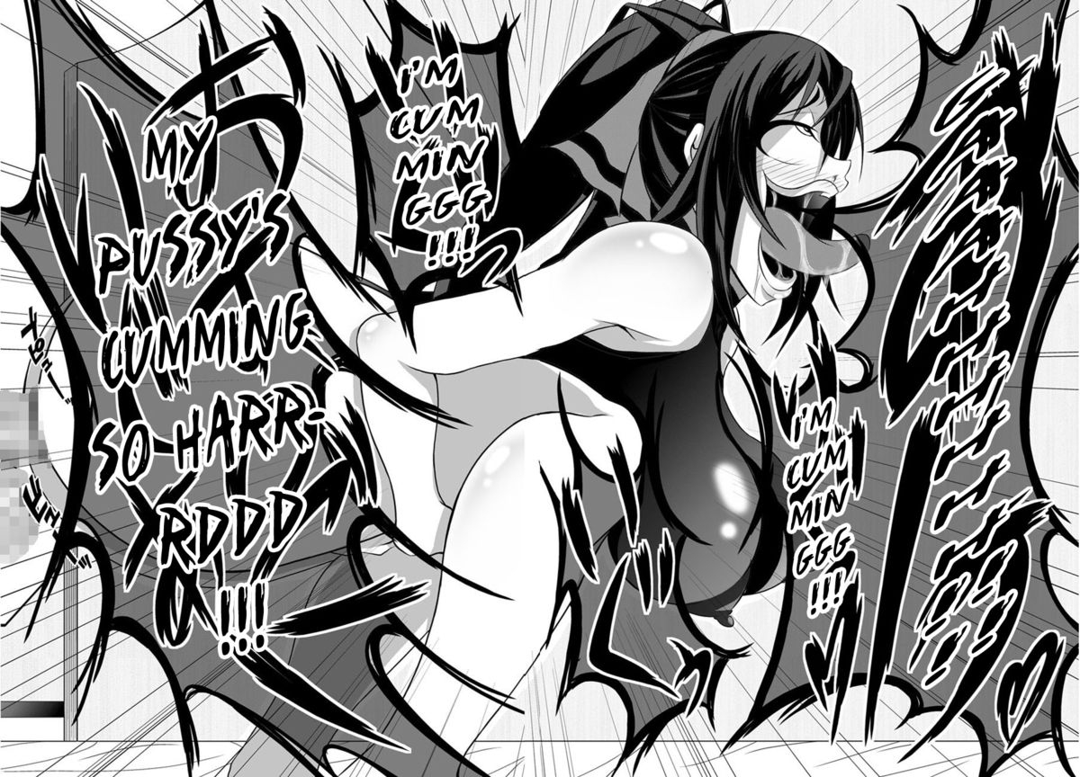 bitch-bokujou-bokujou-nushi-k-girls-meet-dqns-tinpo-is-infinite-stratos-english-chocolate-digital