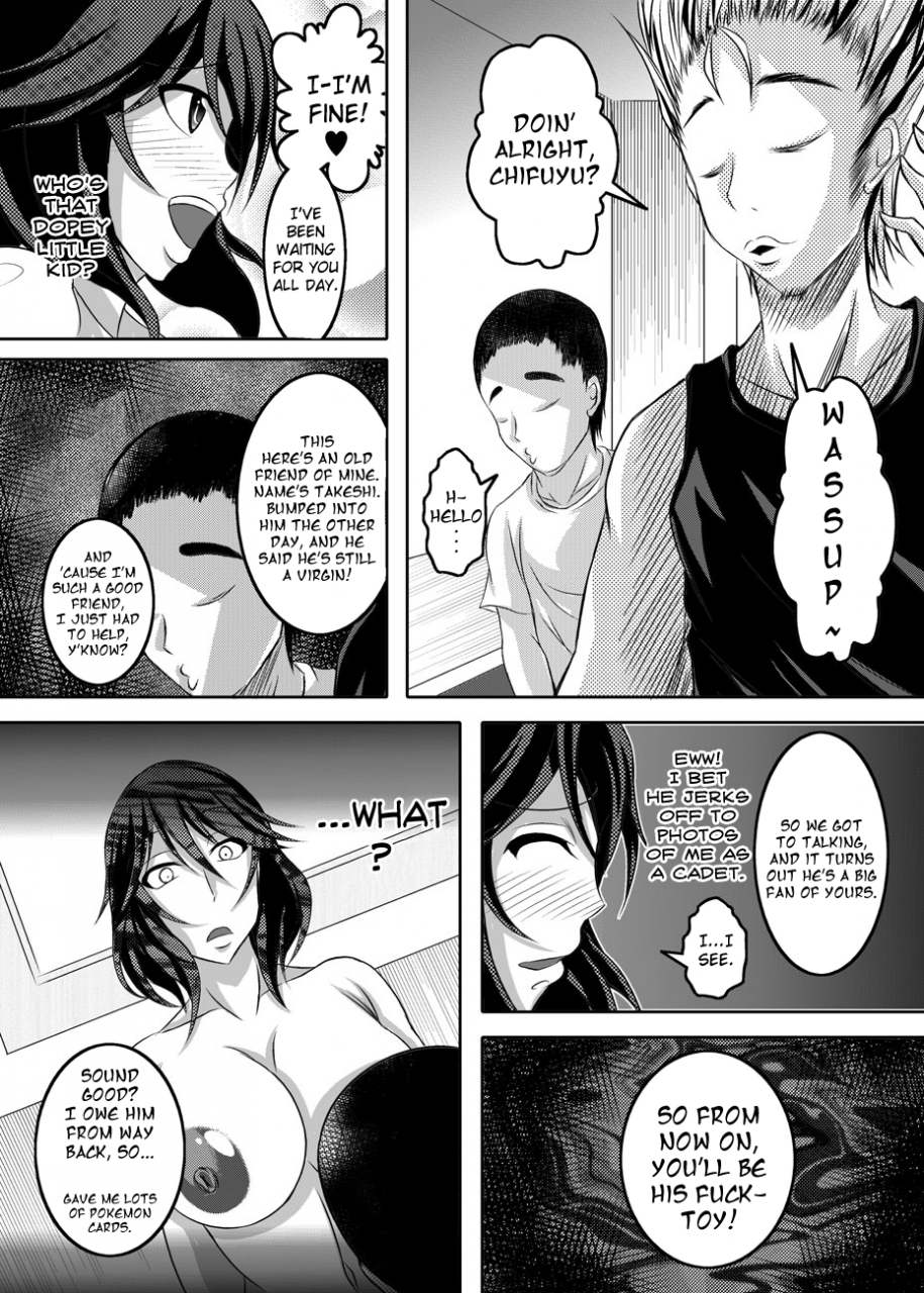 bitch-bokujou-bokujou-nushi-k-girls-meet-dqns-tinpo-is-infinite-stratos-english-chocolate-digital