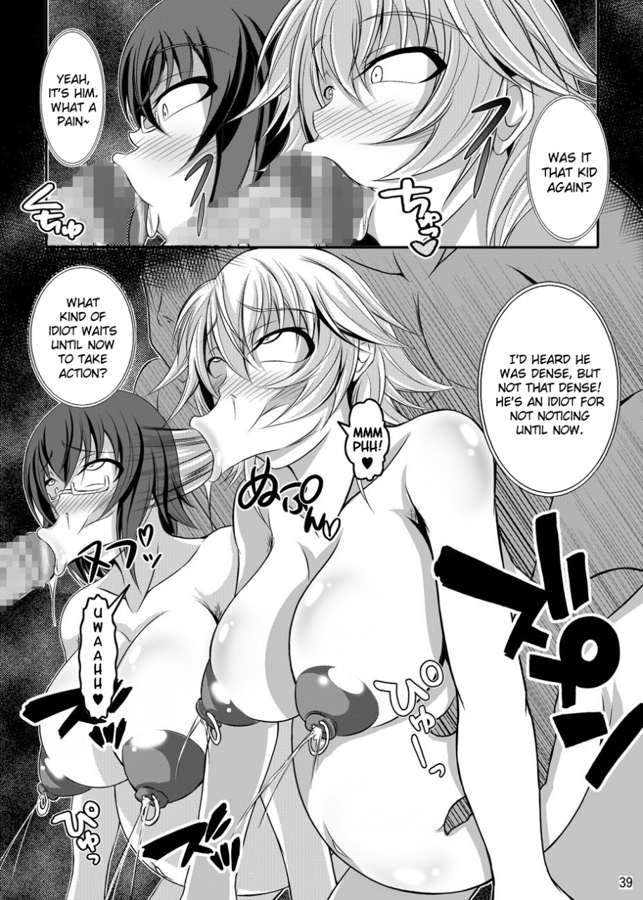 bitch-bokujou-bokujou-nushi-k-girls-meet-dqns-tinpo-is-infinite-stratos-english-chocolate-digital